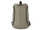 Рюкзак для камер Crumpler Cupcake Slim Backpack