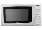 Микроволновая печь Zanussi ZMF 21110 SA