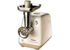 Мясорубка Tefal 8574