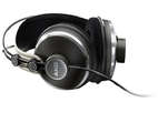 Наушник AKG K 272 HD