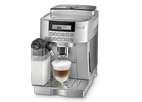 Кофемашина De’Longhi MAGNIFICA S ECAM 22.360.S