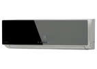 Кондиционер Electrolux EACS-07 HG-B/N3