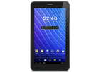 Планшет Explay D7.2 3G