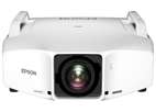 Видеопроектор Epson EB-Z9870U