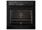 Электрическая духовка Electrolux EOA5551AOK