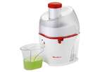 Соковыжималка Moulinex JU32013E TOM YAM