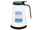 Электрочайник Erisson KPG-181C
