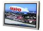 Телевизор Sanyo 42LM4WPN