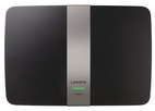 Роутер Linksys EA6200