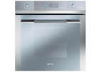 Электрическая духовка Smeg SC112-8