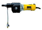 Дрель Dewalt D 21585