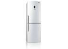 Холодильник LG GA-B429BVQA