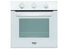 Электрическая духовка Hotpoint-Ariston Style HH 627 (WH)/HA