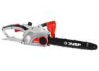 Электропила цепная Зубр ЗЦП-2001-02