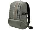 Рюкзак для камер Crumpler Jackpack Half Photo Backpack