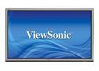 Монитор ViewSonic CDE7060T