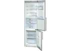 Холодильник Bosch KGF39PI23R
