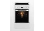 Электрическая плита Beko CE 58200