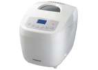 Хлебопечка Kenwood BM230