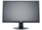 Монитор AOC e2460Pxda