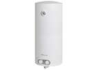 Водонагреватель накопительный Electrolux Magnum Slim EWH 80