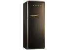 Холодильник Smeg FAB28RCG1
