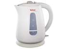 Электрочайник Tefal KO 299 Express Plastic