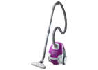 Пылесос для сухой уборки Electrolux ZE 335