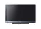 Телевизор Sony KDL-32EX521