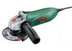 Угловая шлифмашина Bosch PWS 720-115