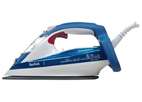 Утюг Tefal FV5375