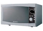Микроволновая печь Supra MWS-4325