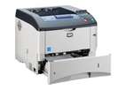 Принтер Kyocera FS-3920DN
