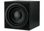 Сабвуфер B&amp;W ASW608