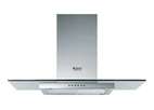 Вытяжка Hotpoint-Ariston HD 90.T IX/HA