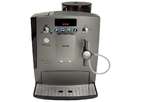 Кофемашина Nivona CafeRomatica 650