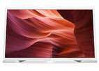 Телевизор Philips 24 PHT 5210
