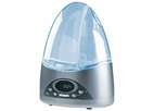 Увлажнитель воздуха Medisana Ultrabreeze