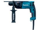 Перфоратор Makita HR 1830