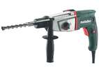 Перфоратор Metabo UHE 28 Plus