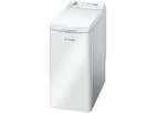 Стиральная машина Bosch WOT 24552 OE