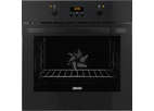 Электрическая духовка Zanussi ZOB35712BK