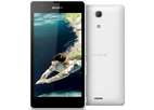 Смартфон Sony Xperia ZR