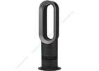 Тепловентилятор Dyson AM09 Hot+Cool