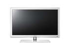 Телевизор Samsung UE22D5010NW