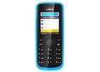 Мобильный телефон Nokia 113