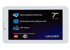 Планшет Explay Leader