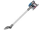 Пылесос для сухой уборки Dyson DC35 Multi Floor
