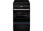 Электрическая плита Electrolux EKC954502K