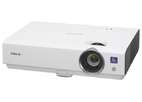 Видеопроектор Sony VPL-DX126
